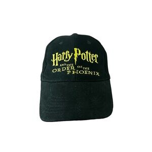 Harry Potter and the Order of the Phoenix Hat